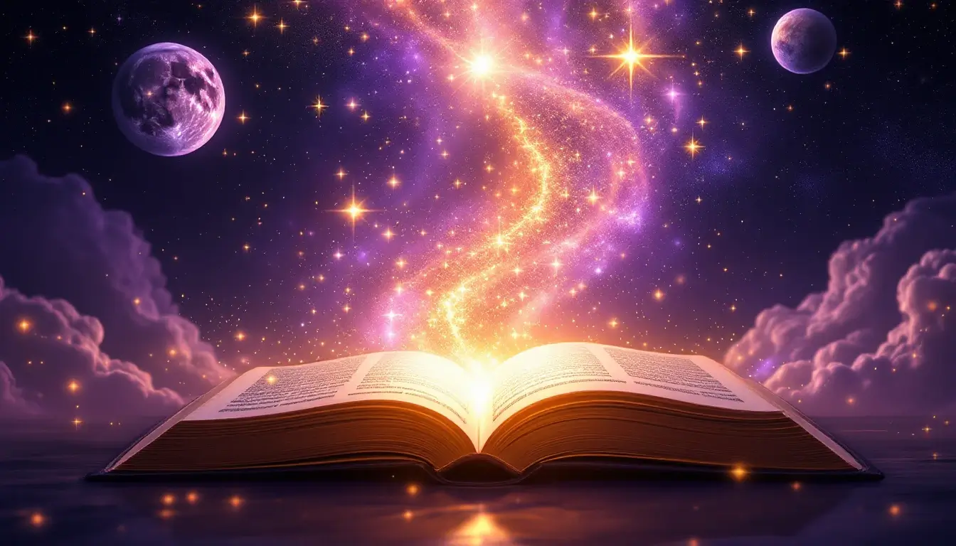 the gift of Chiron in Gemini