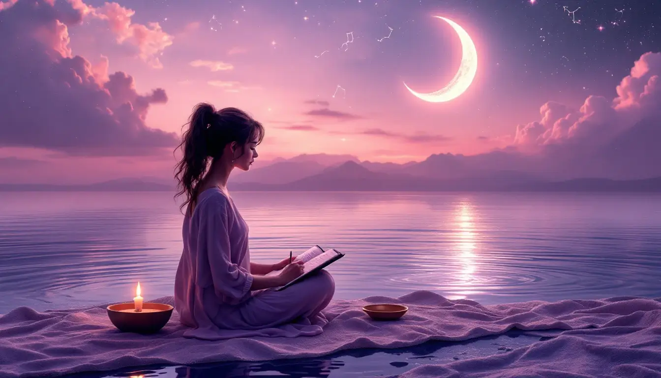 healing practices for chiron in gemini