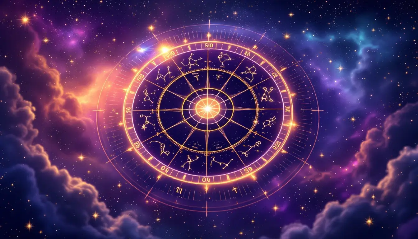 Chiron in Gemini in the twelve houses