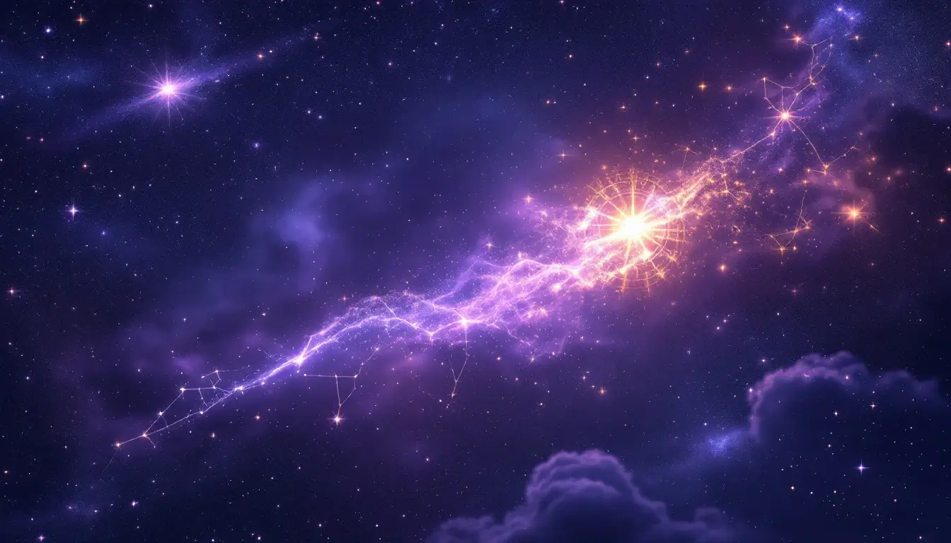 chiron in gemini