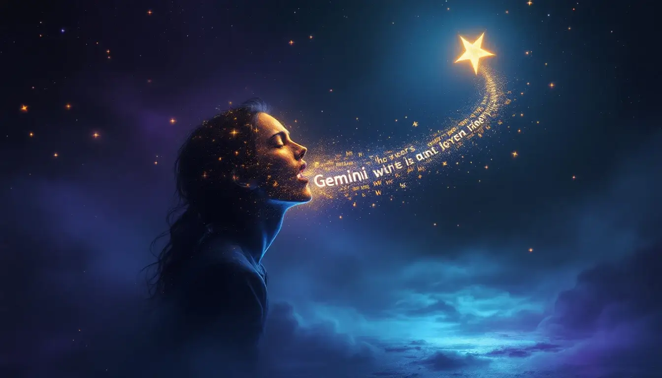 Chiron in Gemini core wound