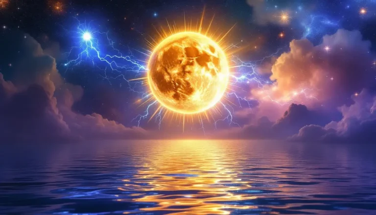 Daily Horoscope: August 29, 2026 — Sun Squares Uranus Exact as Jupiter Trines Saturn After the Pisces Eclipse