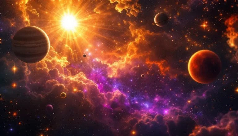 Daily Horoscope: September 1, 2026 — Mars Square Saturn Builds While Jupiter’s Trine Lingers