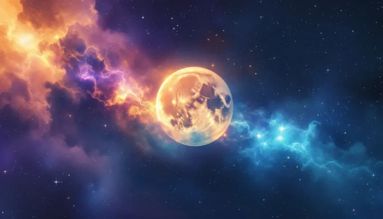 Daily Horoscope: August 27, 2026 — Sun Meets Mercury in Virgo as the Aquarius Moon Nears the Pisces Eclipse