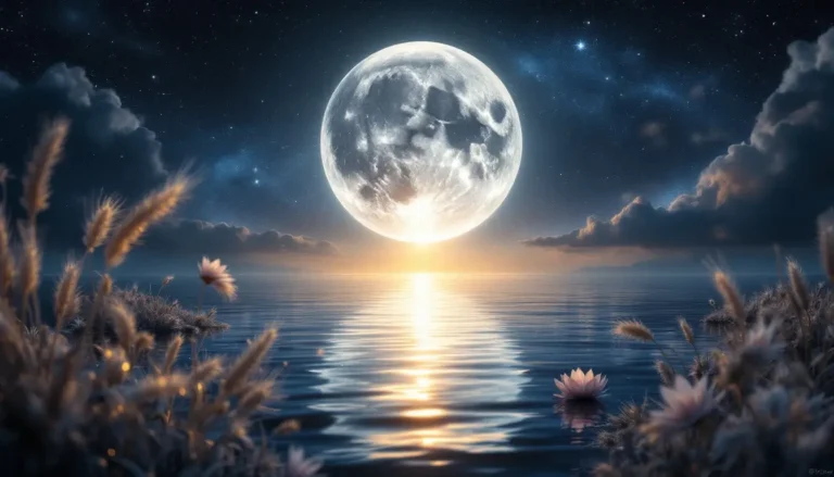 Daily Horoscope: August 28, 2026 — The Pisces Lunar Eclipse Full Moon Opposes Virgo Sun & Mercury