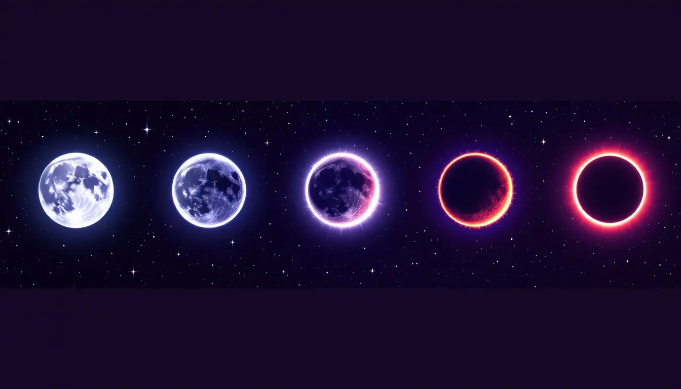 next lunar eclipse 2026