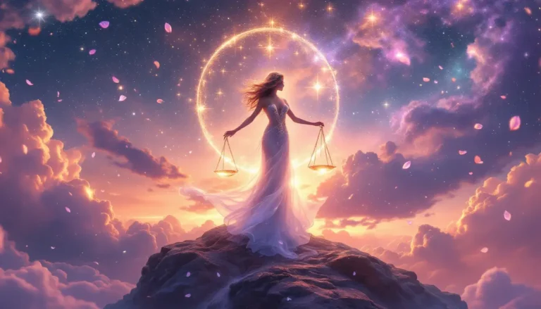 Venus in Libra 2026: Dates, Meaning & What This Sweet Transit Means for Every Zodiac Sign