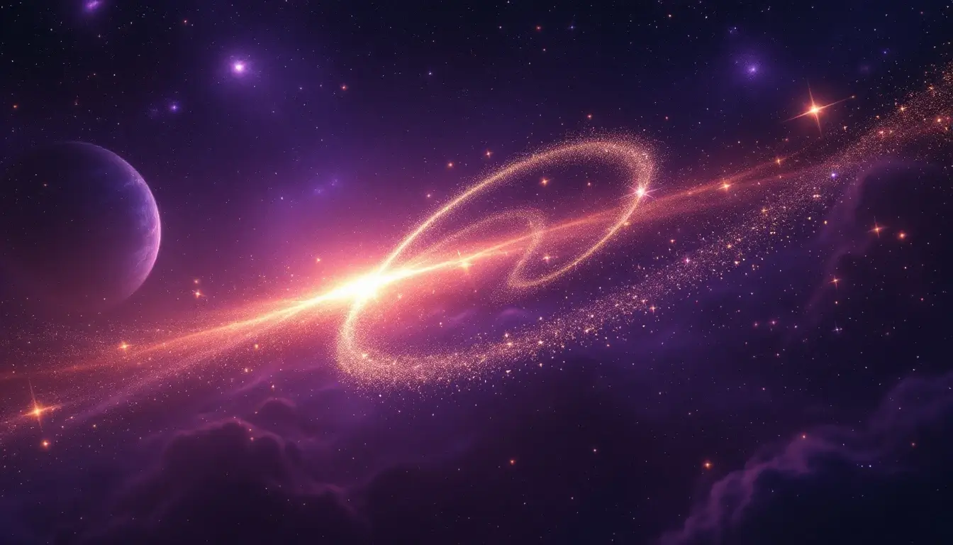 venus in libra 2026 celestial timeline