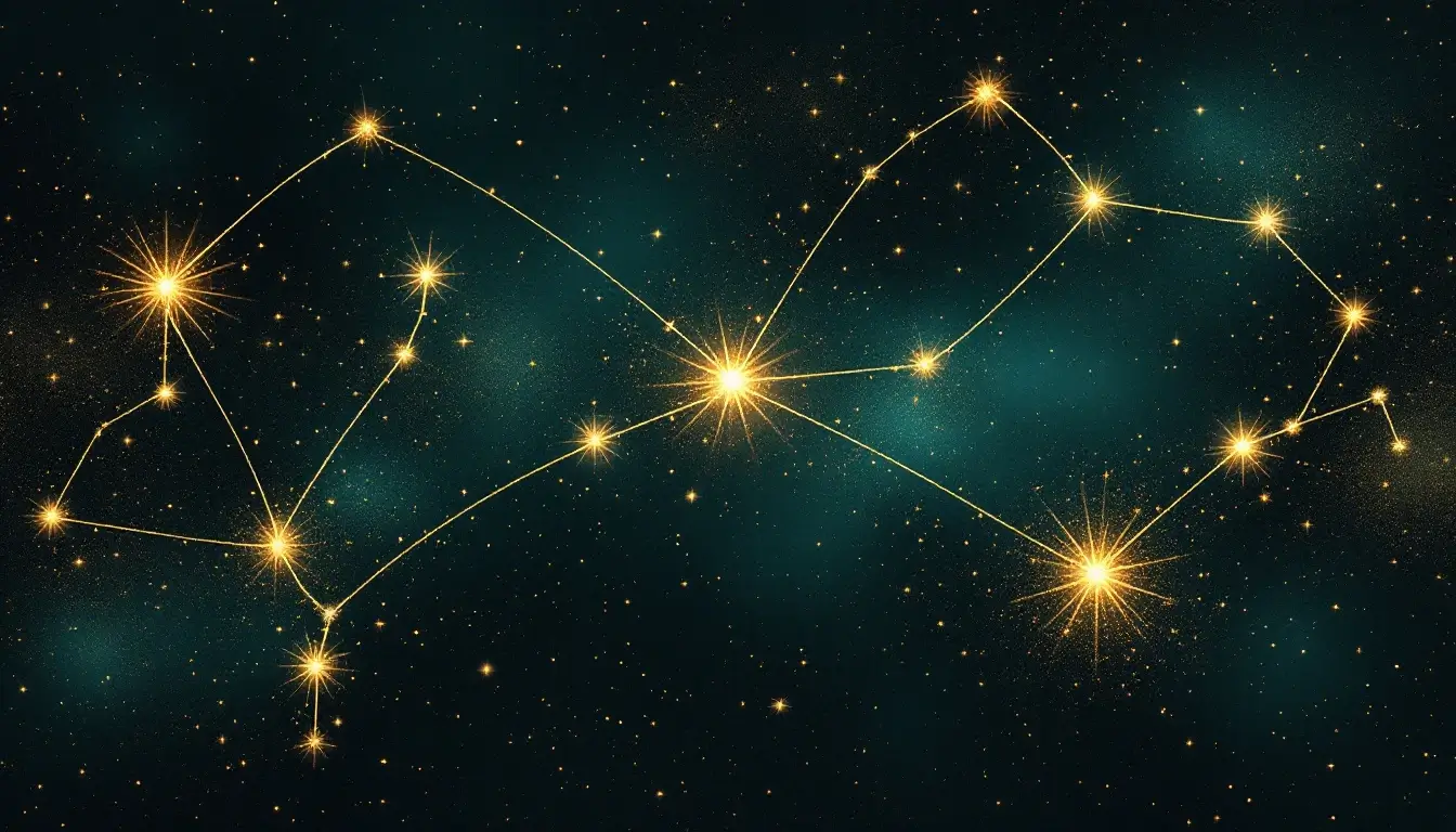 Virgo man compatibility with other zodiac signs