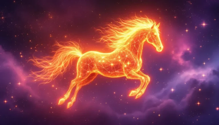 The Year of the Horse 2026: Fire Horse Meaning, Traits and Your Complete Guide