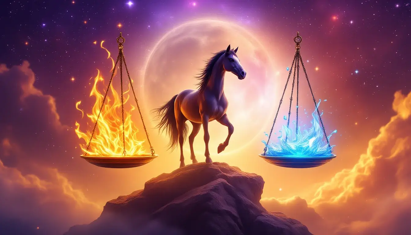 What to watch out for in the Fire Horse Year 2026