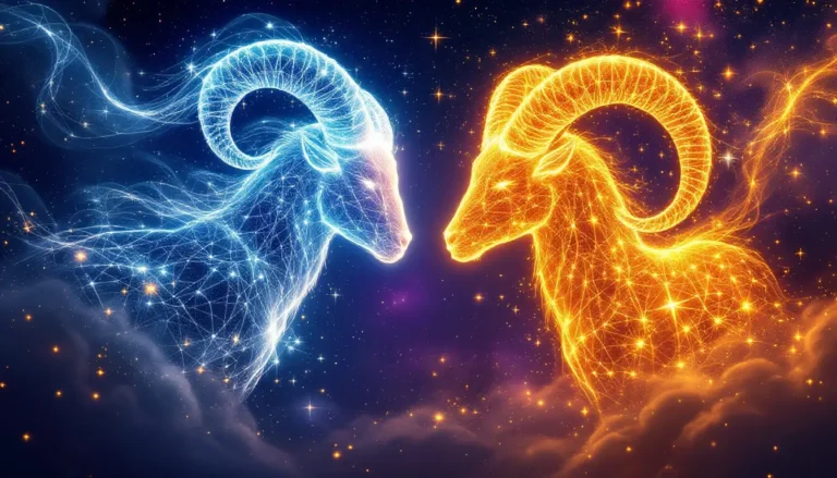 Aries and Gemini Compatibility Percentage: The Complete Match Guide