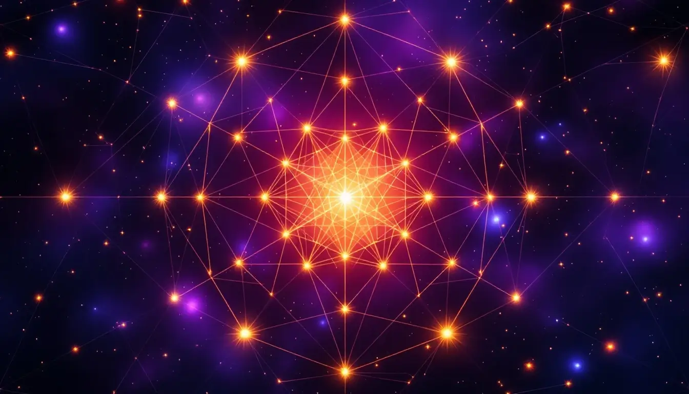 how transits interact with birth chart houses and planets