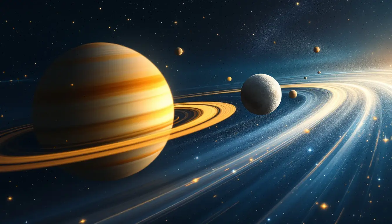 fast moving planets versus slow moving planets in astrology