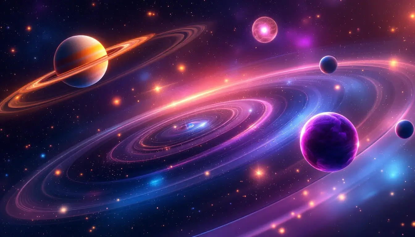 outer planet transits saturn uranus neptune pluto