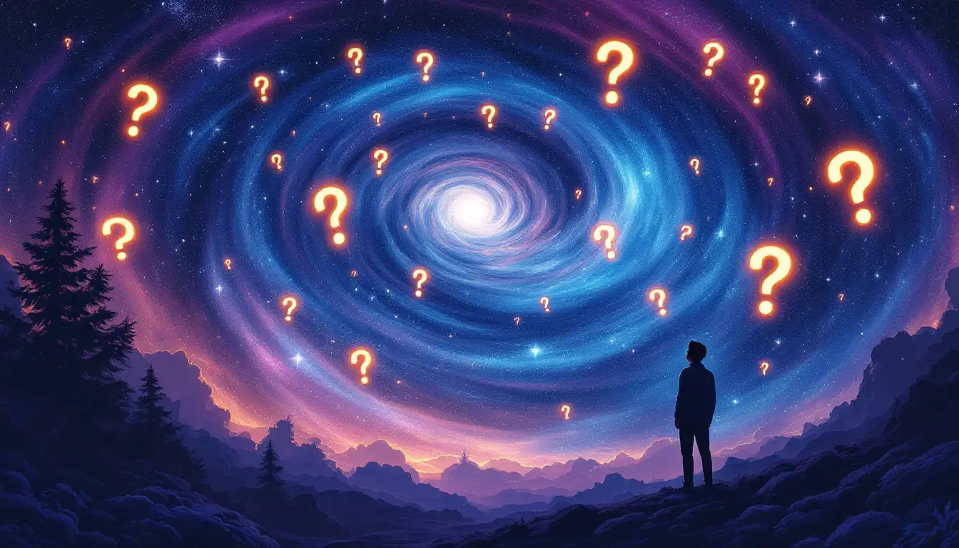 mistakes to avoid when reading birth chart transits
