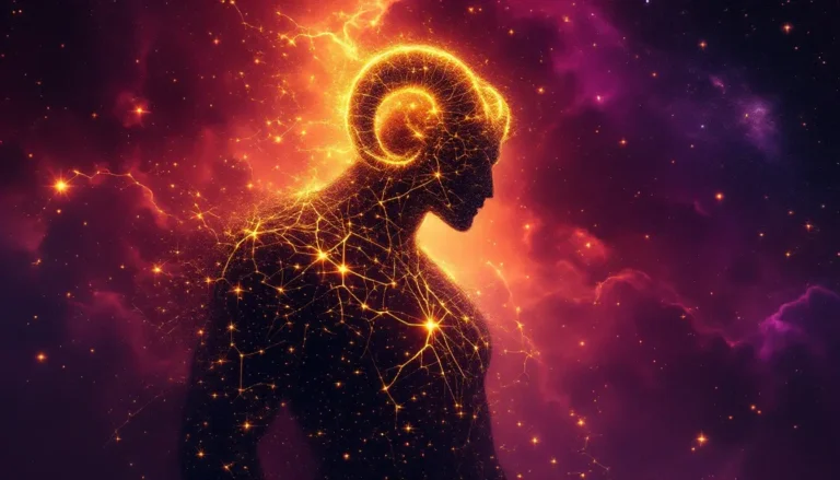 Chiron Retrograde in Aries 2026: Healing the Wounded Warrior Within