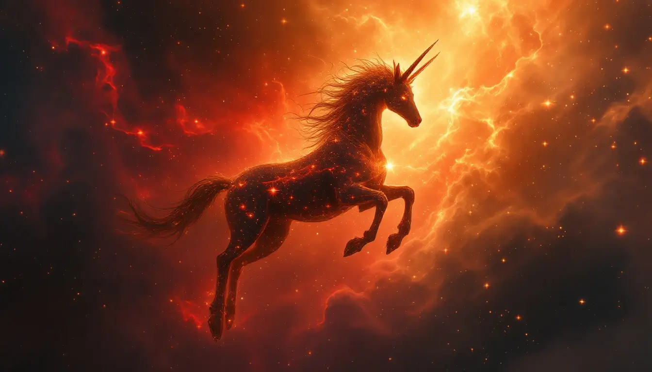 chiron retrograde in aries 2026