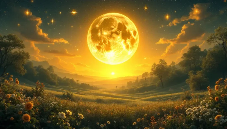 Daily Horoscope: September 2, 2026 — Sun Trine Moon Brings Clarity and Calm