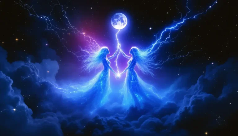Daily Horoscope: September 4, 2026 — Moon Meets Uranus, Sparks Fly in Gemini