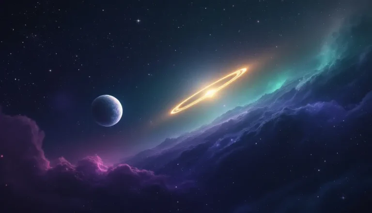 Daily Horoscope: September 12, 2026 — Neptune’s Exact Sextile to Pluto Turns Dreams Into Direction