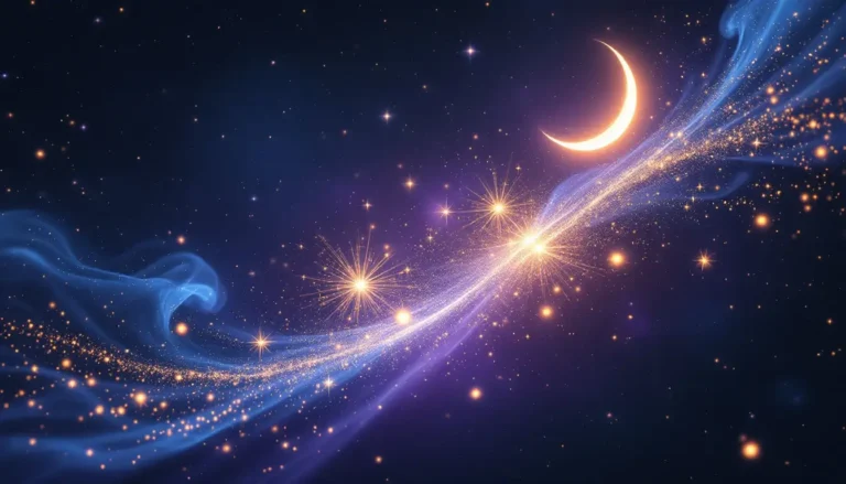 Daily Horoscope: September 14, 2026 — Mercury Sparks Uranus in a Flash of Insight