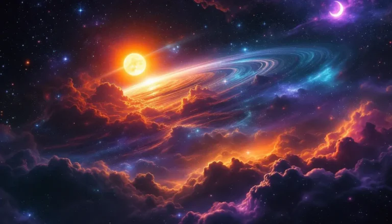 Daily Horoscope: September 15, 2026 — The Sun Ignites Mars in a Confident Sextile