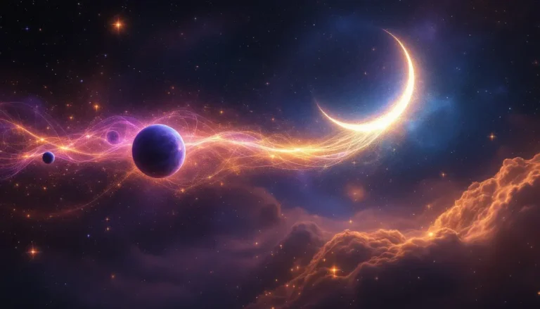 Daily Horoscope: September 17, 2026 — Moon Trines Neptune, Sextiles Pluto