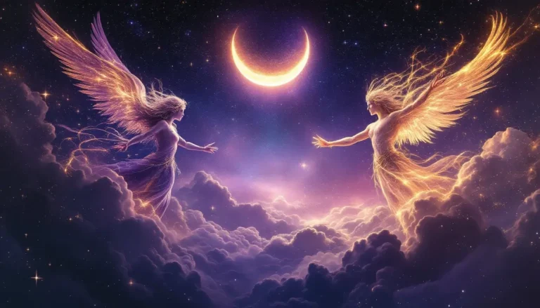 Daily Horoscope: September 18, 2026 — Mercury Faces Off With Saturn