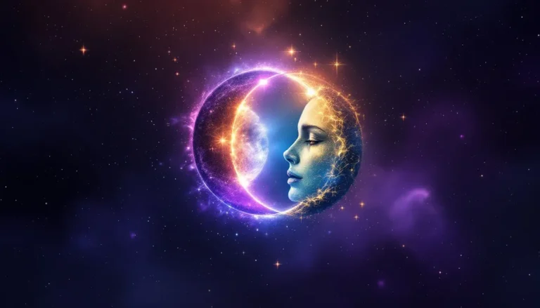 Daily Horoscope: September 19, 2026 — The Sagittarius Moon Squares the Virgo Sun