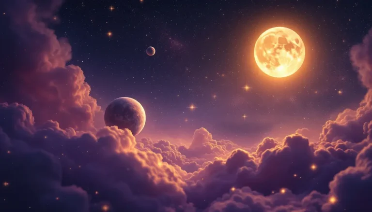 Daily Horoscope: September 21, 2026 — The Capricorn Moon Faces Off With Mars