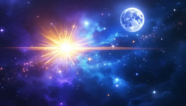 Daily Horoscope: September 22, 2026 — Mercury and Jupiter Align in a Rare Exact Sextile