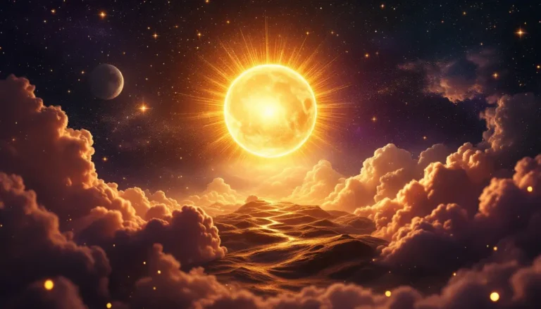 Daily Horoscope: September 23, 2026 — The Sun Steps Into Libra at the Equinox