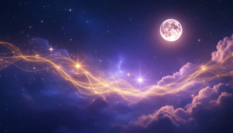 Daily Horoscope: September 25, 2026 — The North Node Sextiles Chiron, Turning Wounds Into Wisdom