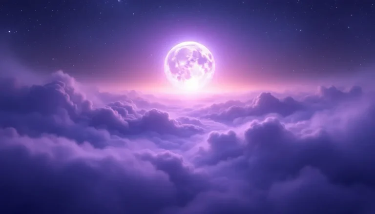 Daily Horoscope: September 26, 2026 — A Pisces Full Moon Meets Neptune’s Exact Opposition to the Sun