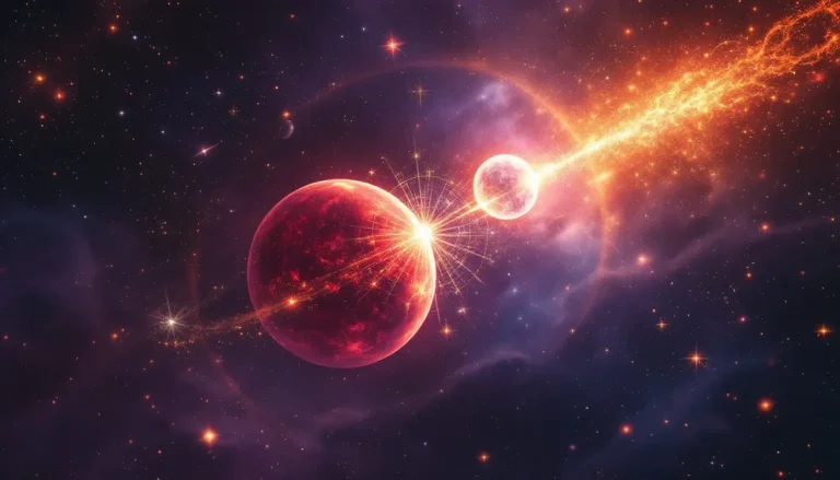 Daily Horoscope: September 27, 2026 — Mars Squares Chiron at the Final Degree