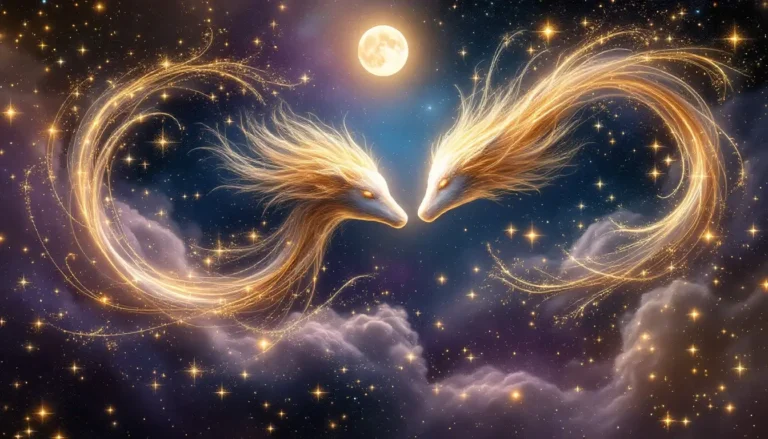 Daily Horoscope: September 28, 2026 — The Sun Trines Uranus for a Day of Electric Clarity