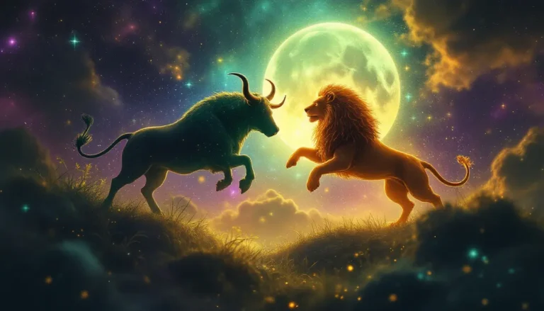 Daily Horoscope: September 30, 2026 — The Taurus Moon Squares Jupiter’s Big Dreams