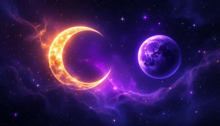 Daily Horoscope: October 1, 2026 — The Gemini Moon Trines Pluto for a Day of Easy Breakthroughs