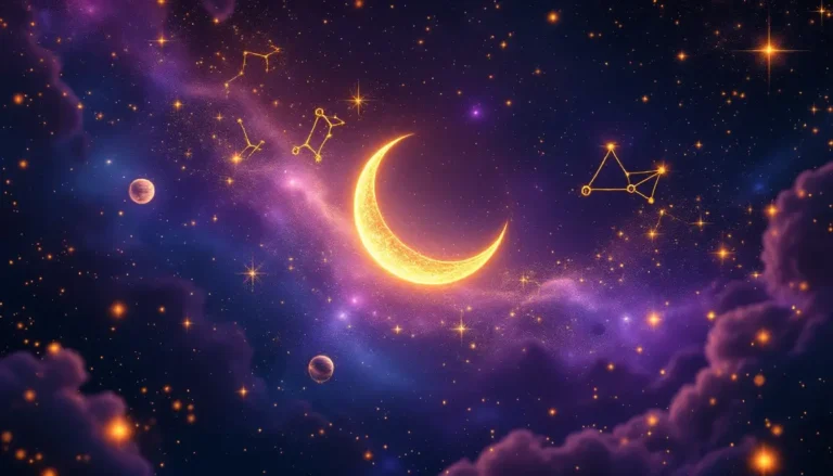 Daily Horoscope: September 8, 2026 — Jupiter Trines Saturn, Courage Meets Clarity