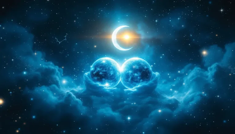 Daily Horoscope: September 7, 2026 — Moon and Mars Unite in Cancer’s Embrace