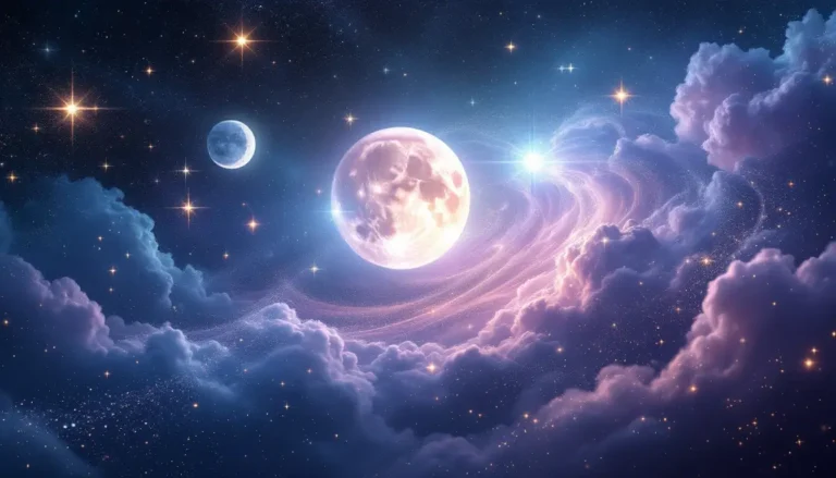 Daily Horoscope: September 5, 2026 — Moon Trine Venus Brings Social Grace and Harmony