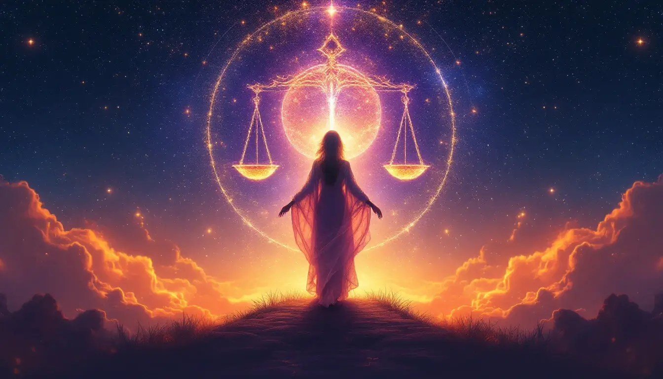 fall equinox rituals