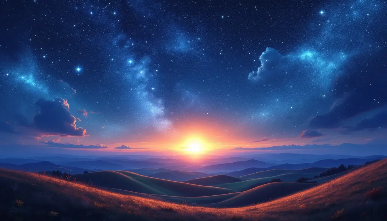 frequently asked questions fall equinox rituals