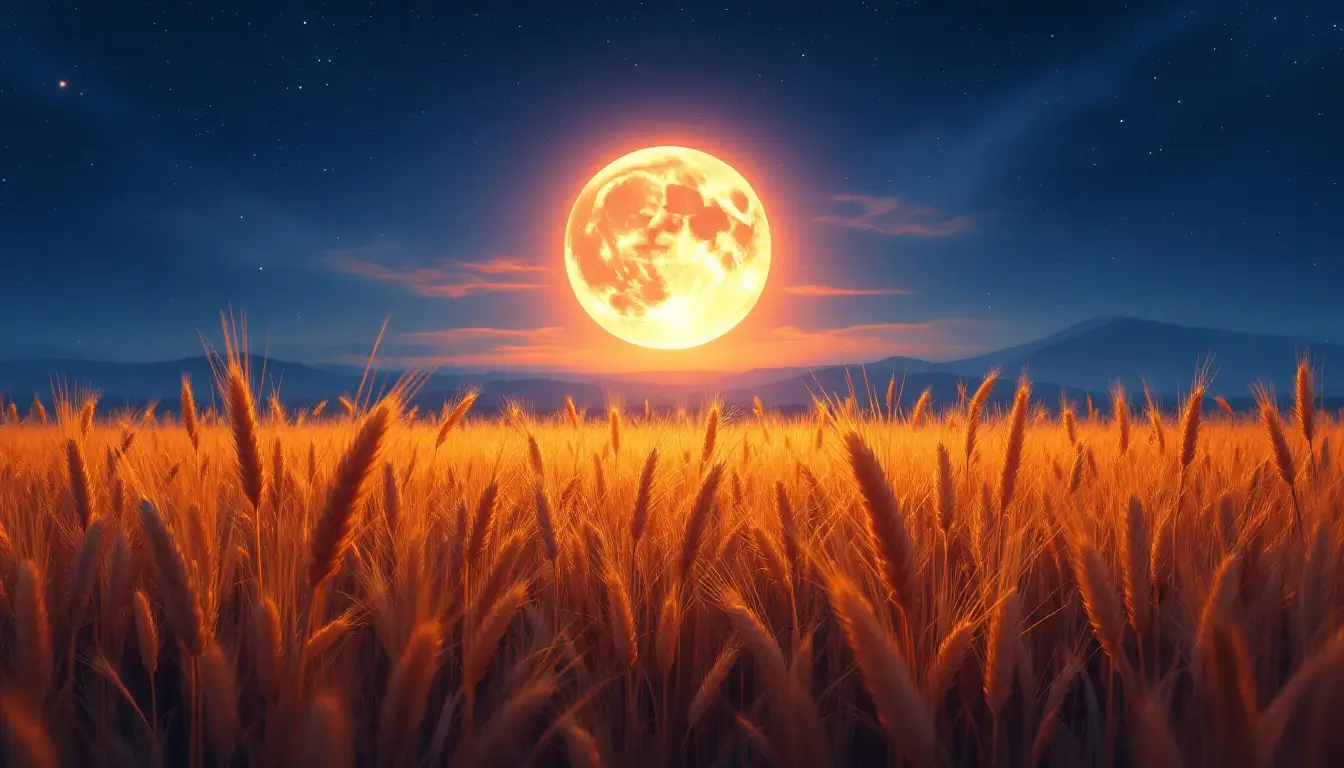 full moon september 2026