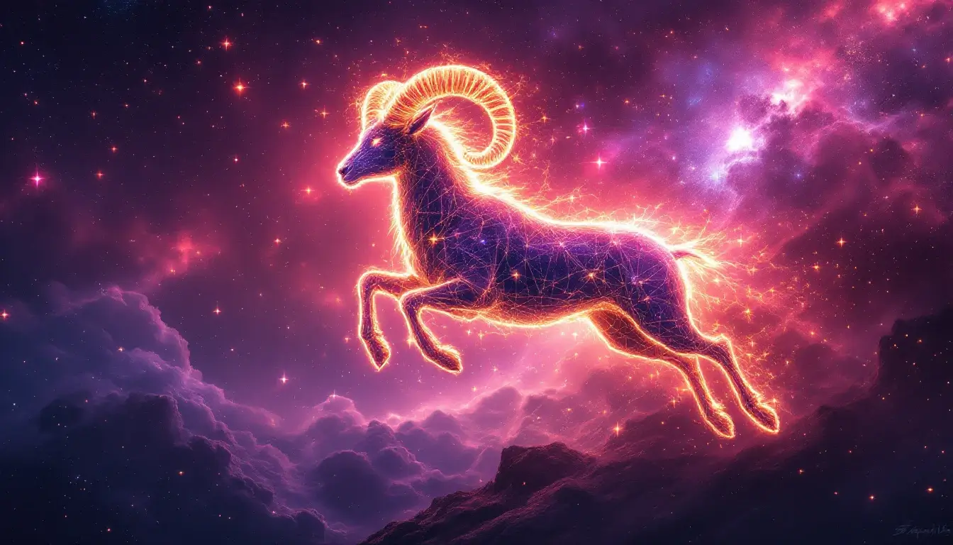 full moon in Aries September 2026