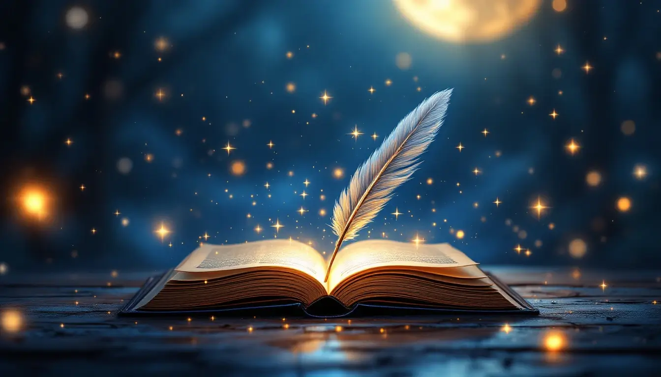 full moon FAQ September 2026