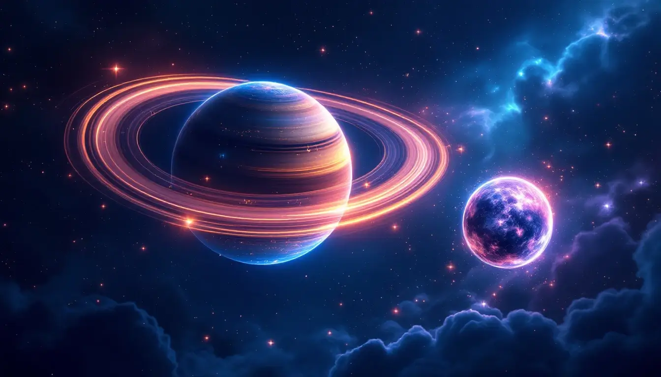 2026 birthday year forecast for September 22 zodiac sign