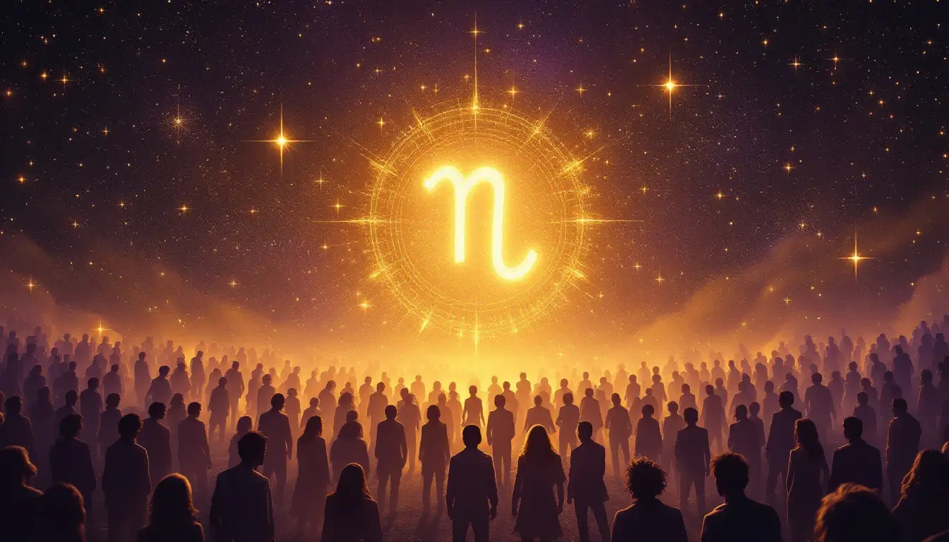 famous people born on September 22 zodiac illustration