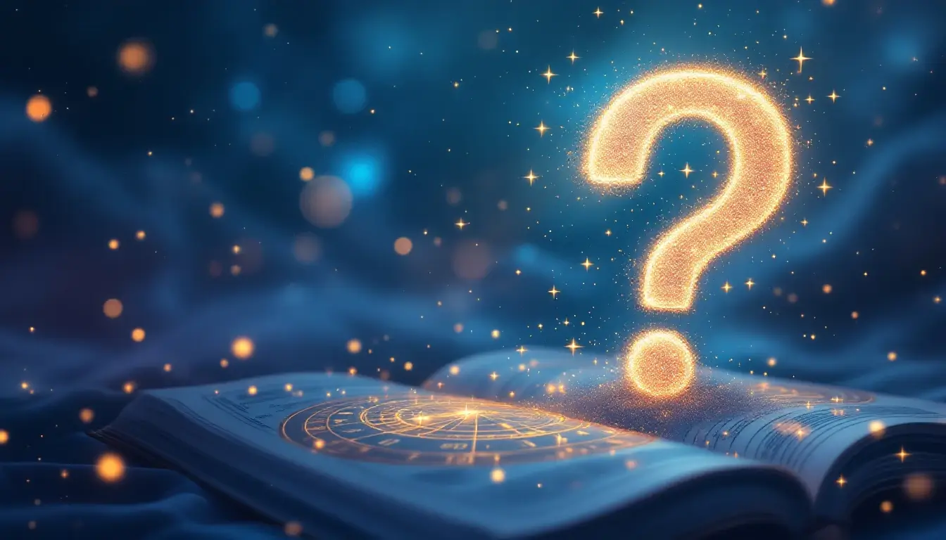 frequently asked questions about September 22 birthday zodiac